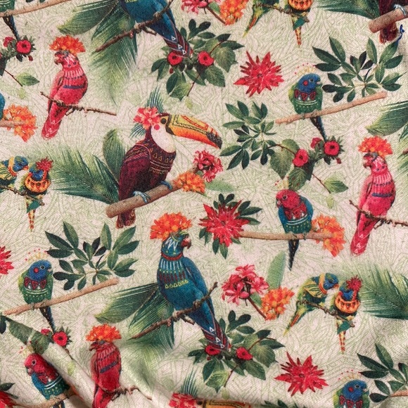 American girl romper - Picture 3 of 6